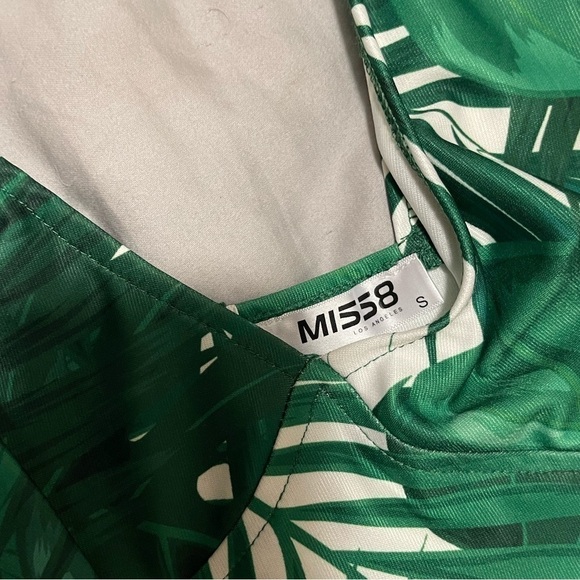 Sale!!!! Jogger Pant and Top Set - Picture 2 of 7